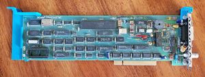 3Com Etherlink/MC