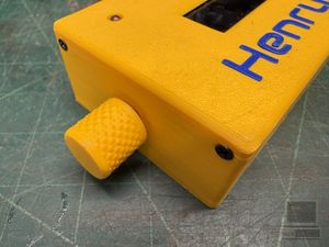 RH-530W