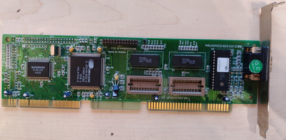 RH-6150