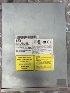 RH-63RH