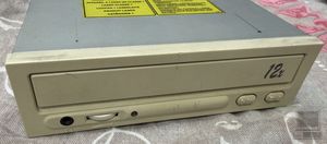 Acer CD-912E
