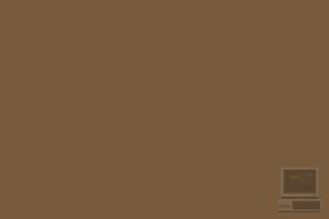 Photo test