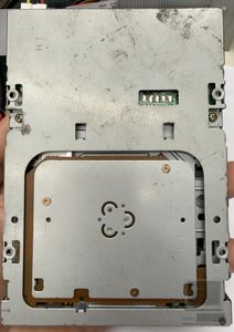 RH-7663