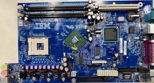 IBM 89P7933