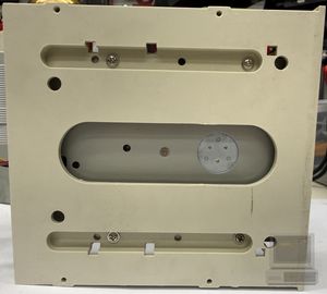 RH-7KSB