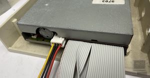 RH-7KSB