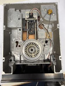 RH-7P53