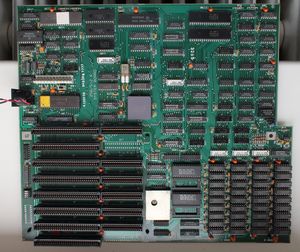 IBM 5170
