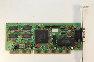 Trident 7210
