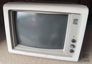 IBM 5153002