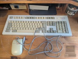 RH-997B