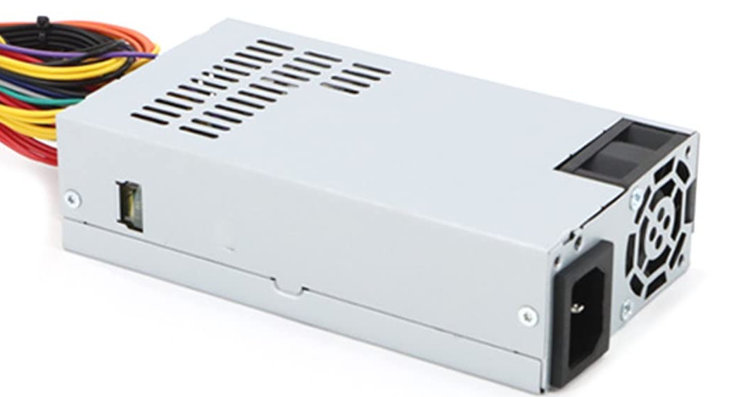 RH-9RJ5