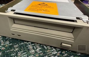 Mitsumi / Newtronics 35480-20150 DK4-SS4001