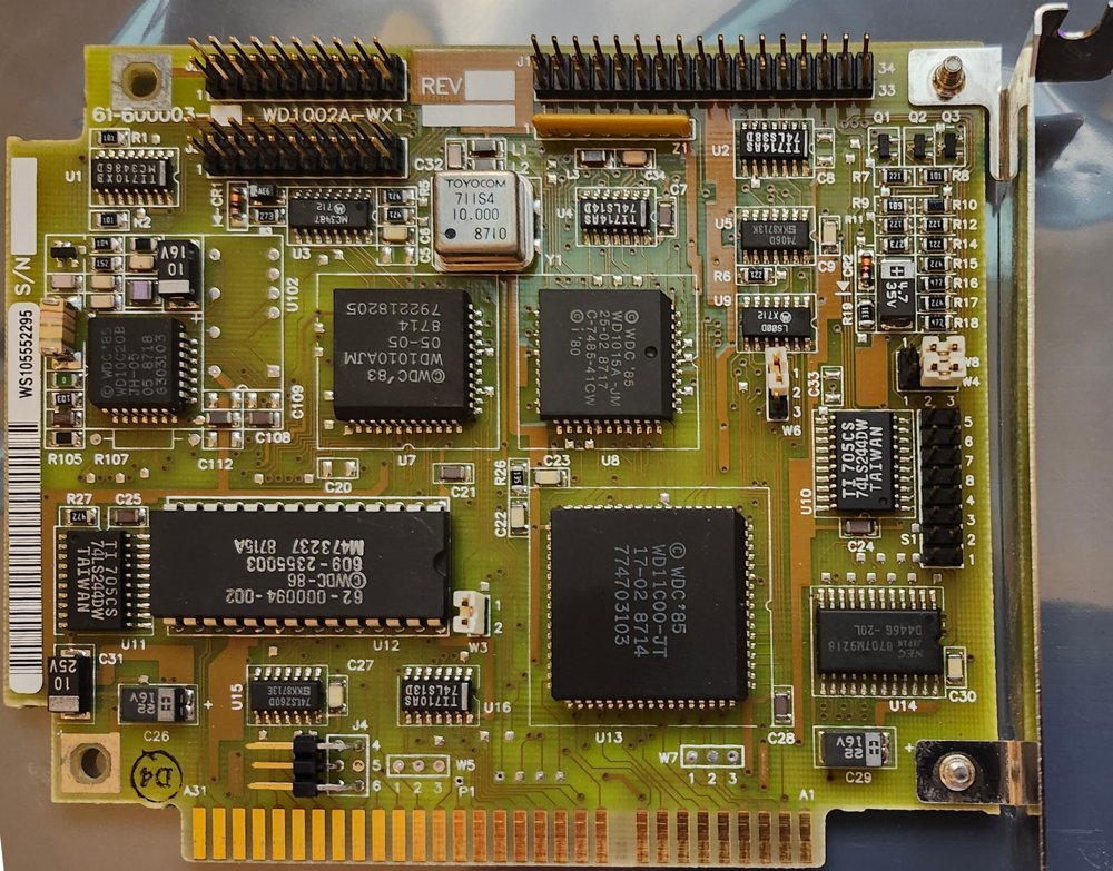 RH-B4XK