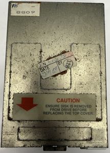 RH-BV36