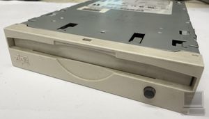 Iomega ZIP-250