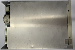 RH-DKM4