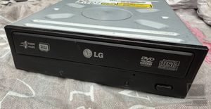 LG (Lucky Goldstar) GSA-4167B