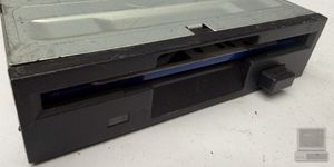 Teac FD-235HG