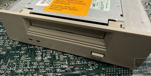 Mitsumi / Newtronics 35480-20150 DK4-SS4001