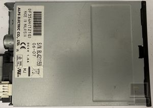 RH-G766