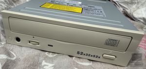 RH-GN8U