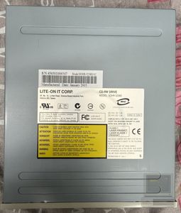 RH-GN8U