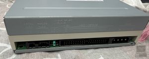 RH-GN8U