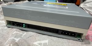 RH-GN8U