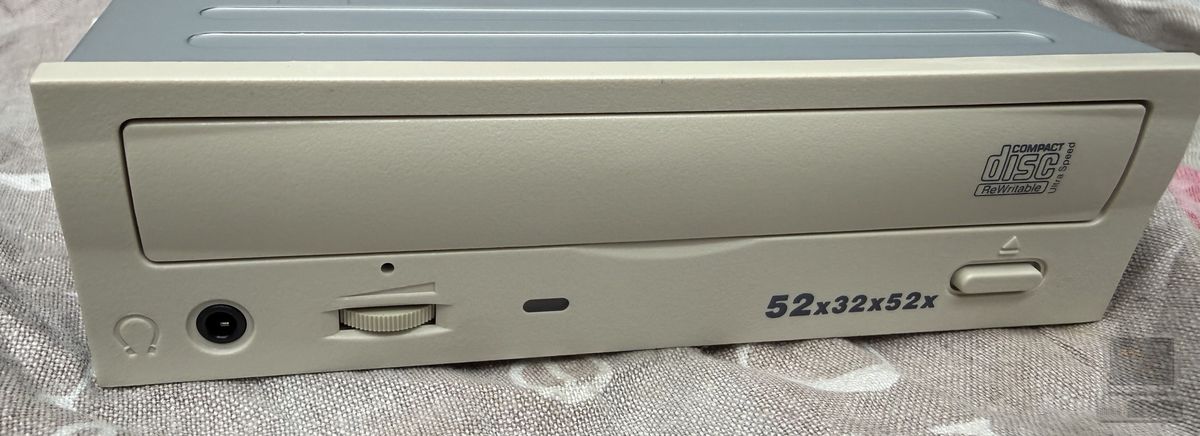 RH-GN8U