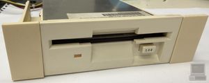 Teac FD-235HF
