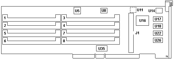 RH-HQ5T