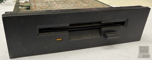 Sony MP-F17W-02