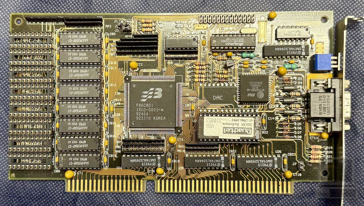 RH-JE74