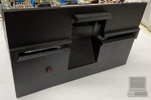 Tandon TM100-4