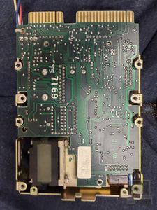 RH-K59W