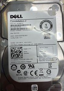 Dell Constellation.2
