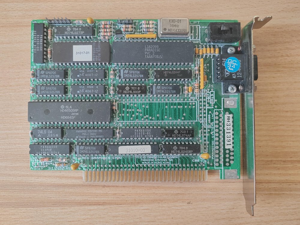 RH-KD2J