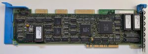 RH-KG2P