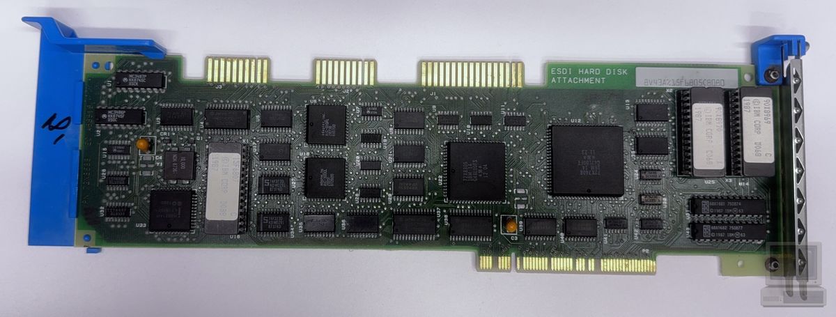 RH-KG2P