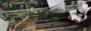QD6500SMC