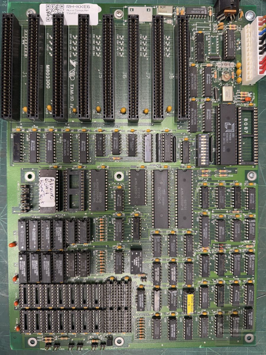 RH-KKE6