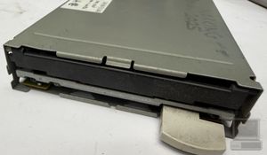 Alps Electronic Co., LTD Df354N038A