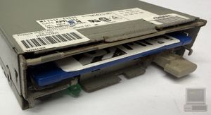 Mitsubishi MF355F
