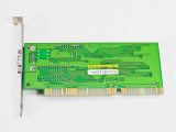 RH-MXF1