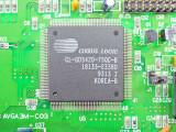 RH-MXF1