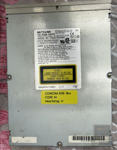 RH-N47X