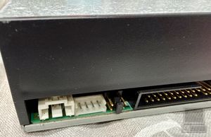 RH-N4V4
