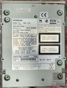 RH-N4V4