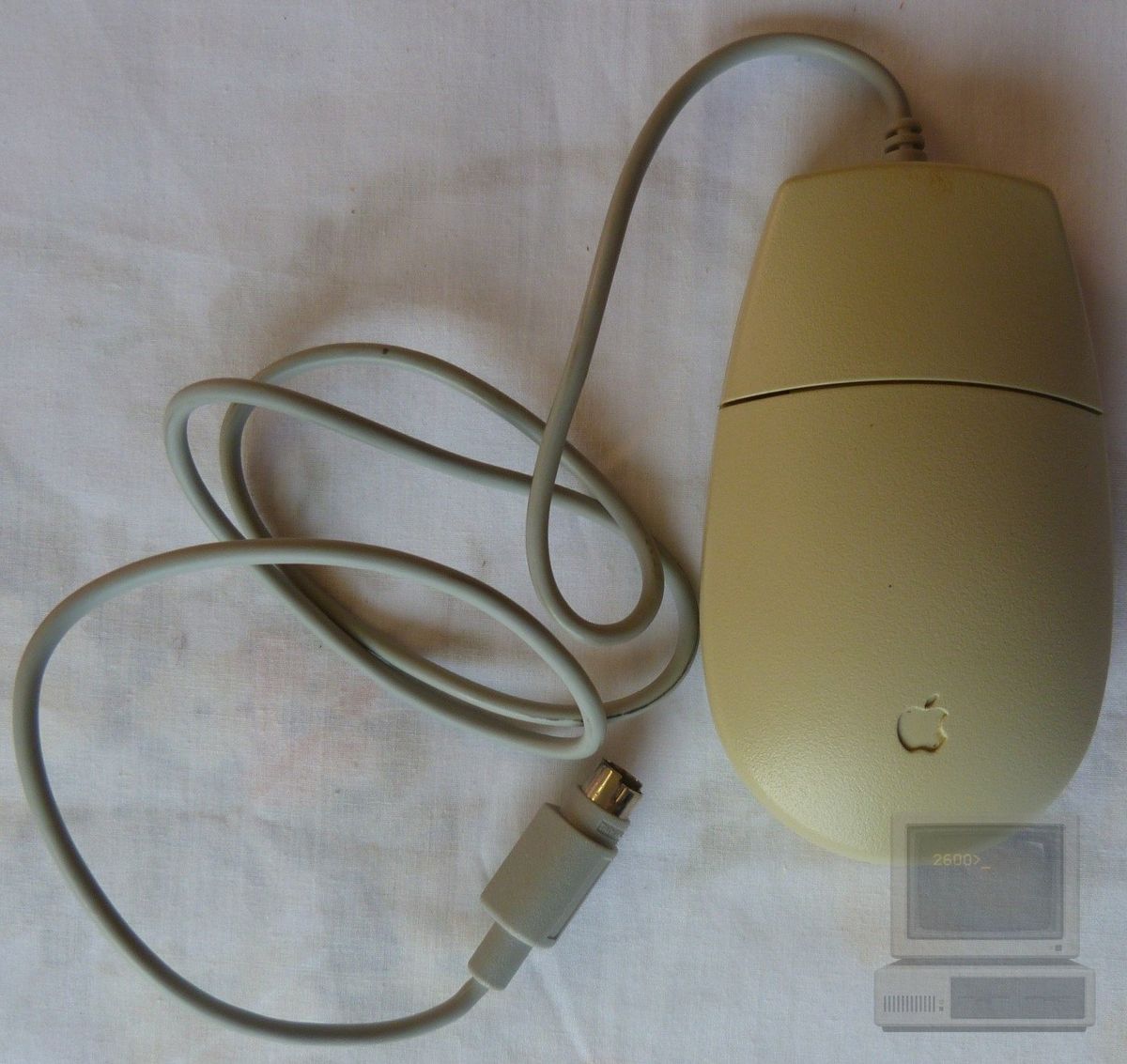 RH-PF2T